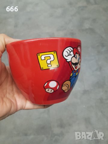 Купи, снимка 3 - Чаши - 42600934