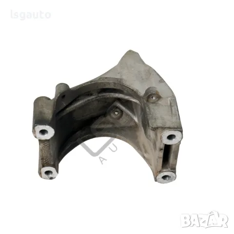 Конзола двигател Volkswagen Touareg I (7L) 2002-2010 ID: 142297, снимка 2 - Части - 48957668