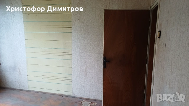 Продажба на тухлен двустаен апартамент гр. Плевен ж.к. "Мара Денчева", снимка 5 - Апартаменти - 53231910