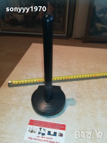 sony japan transmitter 1702211020, снимка 3 - Други - 31846546