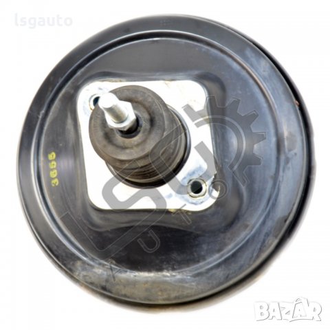 Серво усилвател AUDI A6  (4F, C6) 2004-2011 A271121N-82