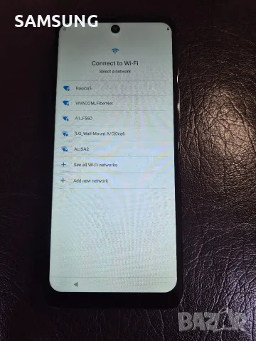 Motorola - G60 Motorola , снимка 2 - Motorola - 56540993