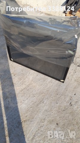 SAMSUNG Монитори и матрици 32 и 46 инчa НОВИ, снимка 4 - Телевизори - 40069282