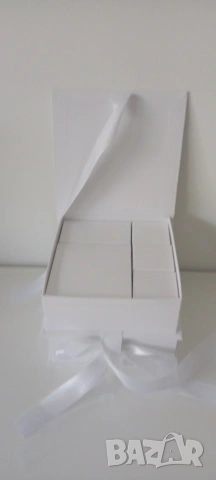 заготовки за бебешки съкровища , снимка 3 - Декорация - 54071458