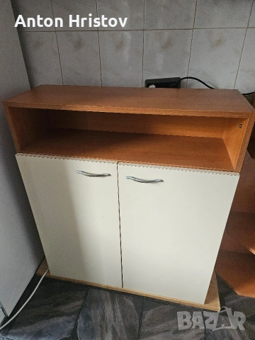 Кухненски шкафове, снимка 2 - Шкафове - 54364321