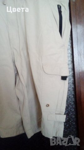 Летни къси панталони, снимка 12 - Къси панталони - 29288805