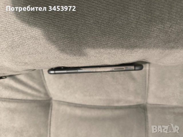 iPhone 11 - 128 GB., снимка 8 - Apple iPhone - 52861035