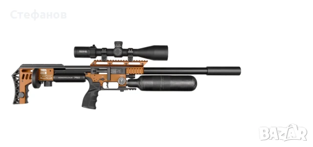 Пълнене бутилки с въздух до 300 бара за РСР пневматични оръжия, водолазни бутилки и др , снимка 2 - Въздушно оръжие - 28250792