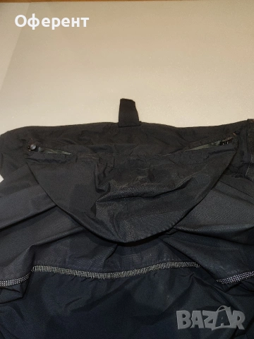 NORRONA couloir goore tex/ мъжко яке , снимка 11 - Якета - 53309855