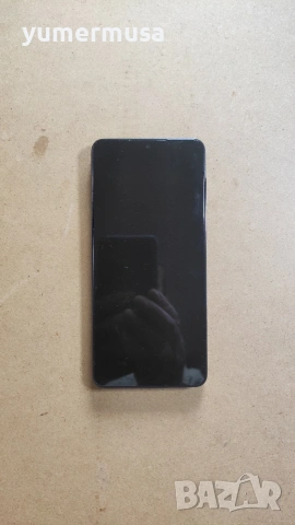 Galaxy A33 5G-изключително запазен , снимка 4 - Samsung - 54094827