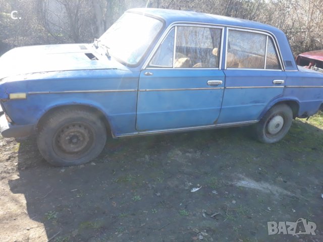 Lada/Продавам лада 1500sна части , снимка 8 - Автомобили и джипове - 32160363