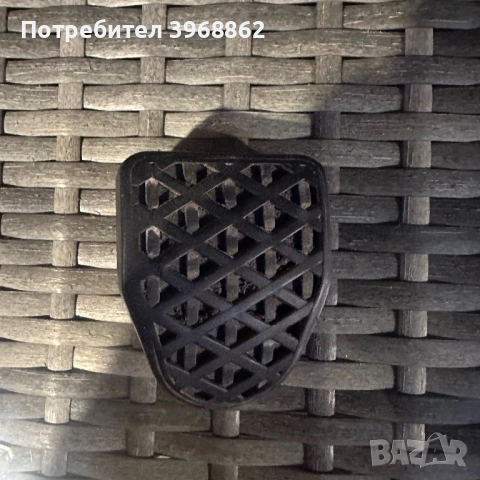 Части за БМВ е91, снимка 12 - Части - 51302398