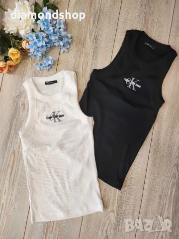 С,М, Л размер Цена 25лв умалени, снимка 1