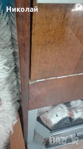 ЕЛЕКТРИЧЕСКА КАМИНА / ЕЛЕКТРОКАМИН / СССР, снимка 5 - Други ценни предмети - 34478629