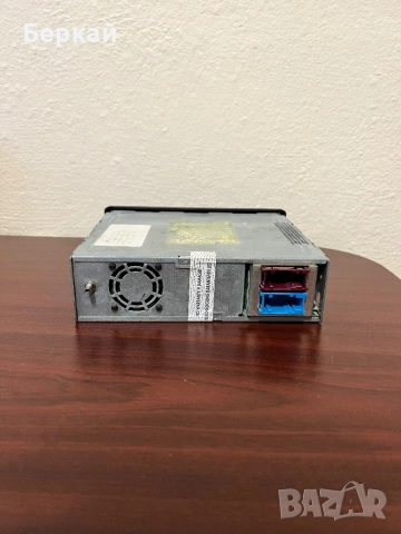 BMW X5 E53 двд мк4, снимка 2 - Аксесоари и консумативи - 52341438