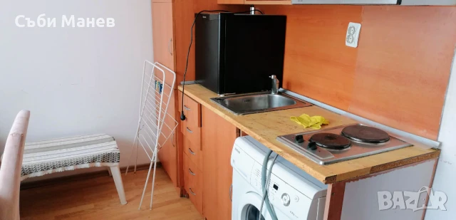 Продавам апартамент в гр.Смолян, снимка 6 - Апартаменти - 51414299