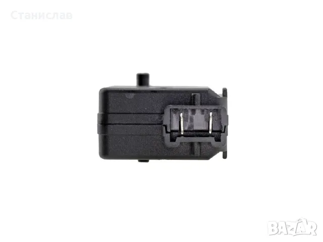 Renault 19 Моторче за централно заключване, снимка 5 - Части - 50341922