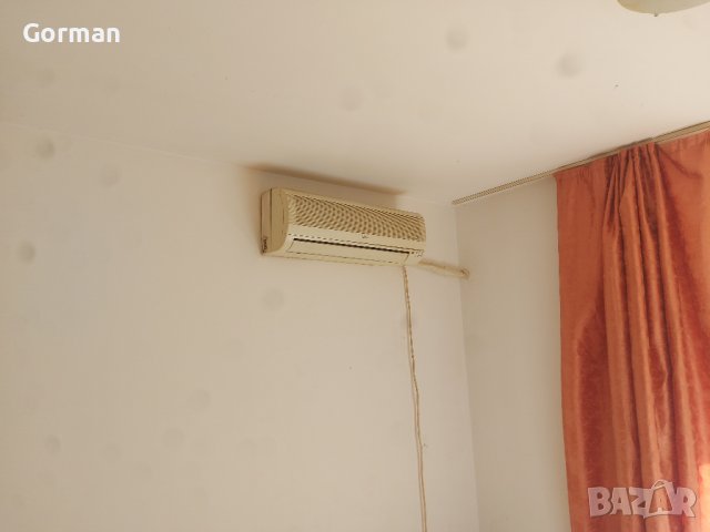 Двустаен под наем 99лв за ден, снимка 8 - Апартаменти - 38961618