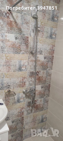 Нов двустаен апартамент във Връбница 1, до Бели Дунав , снимка 13 - Апартаменти - 53144835