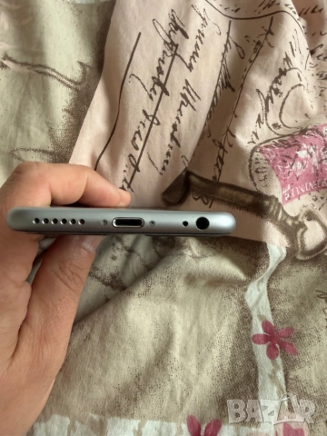 Iphone 6s 32 GB, снимка 6 - Apple iPhone - 52771584