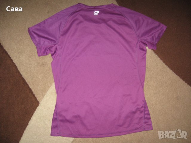 Тениски PUMA  дамски,М-Л, снимка 7 - Тениски - 33952552