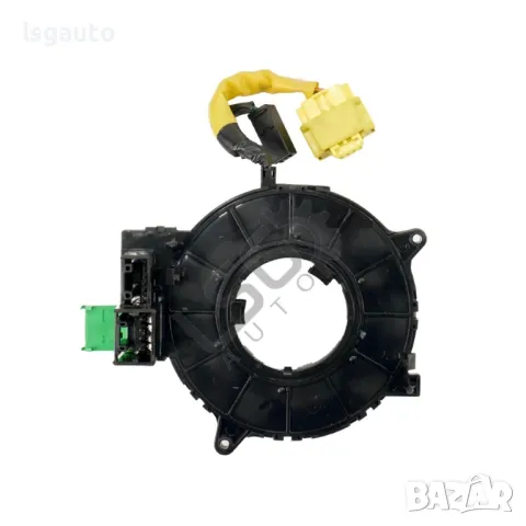 Лентов кабел Mitsubishi Lancer X (GS44S) 2007-2017 ID: 134739, снимка 2 - Части - 47292357