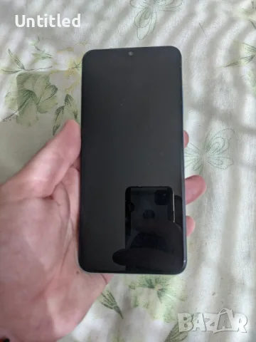 продава се Nokia G22 , снимка 3 - Nokia - 56412679