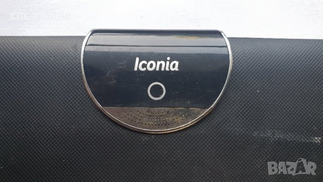 Acer Iconia Tab 10 - Acer A3-A50 - Acer A7003 оригинални части и аксесоари, снимка 2 - Резервни части за телефони - 35381665