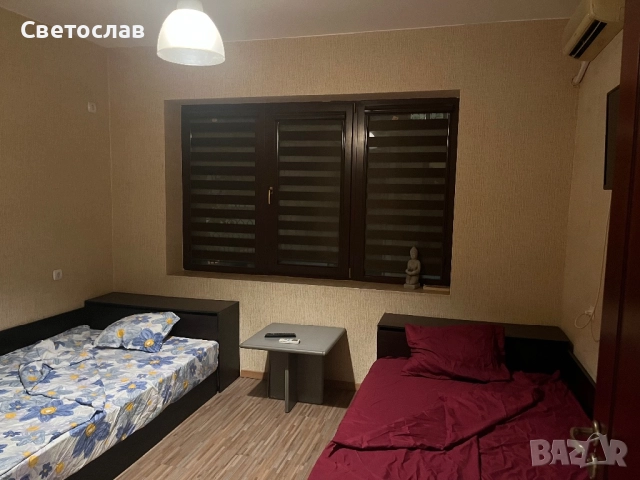 Апартамент за нощувки ПРЕСТИЖ  1, снимка 5 - Апартаменти - 22051017