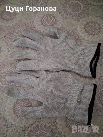 Уред за масажи и елекростимулация, снимка 5 - Други - 53210866