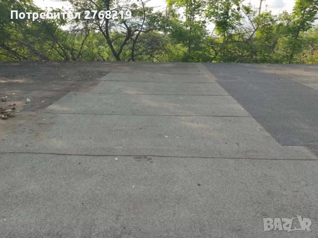 Топ състояние!!!, снимка 2 - Гаражи и паркоместа - 50813552