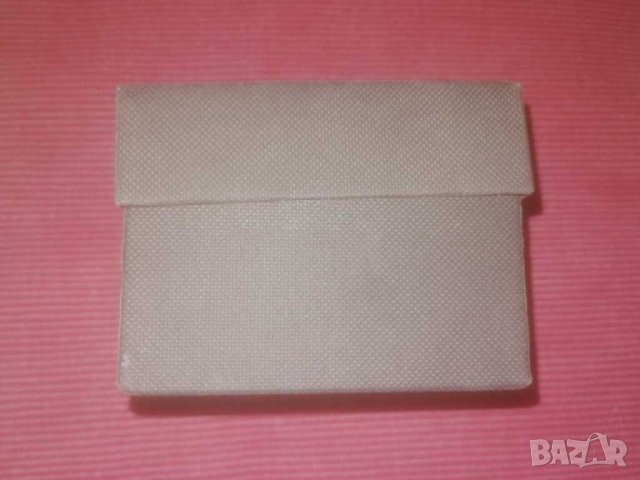 Часовник RHINO - Хронограф. , снимка 15 - Мъжки - 31488880