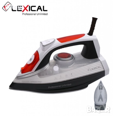 Ютия, 2200W, керамична плоча, 300мл, снимка 6 - Друга електроника - 52839090