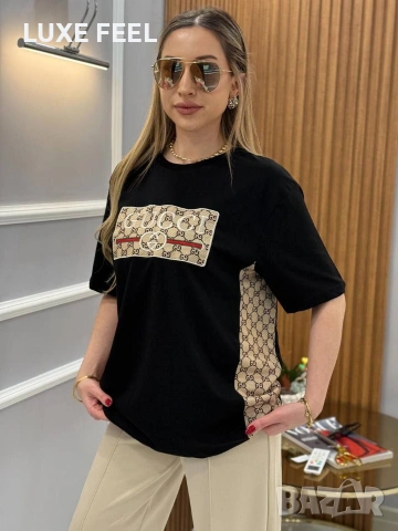 GUCCI ⚜️ NEW MODEL ⚜️