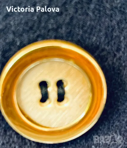 Стилно вълнено сако MADELEINE , снимка 3 - Сака - 47846849