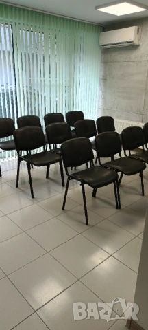 Зала за обучения по наем, снимка 2 - Офиси - 53924077