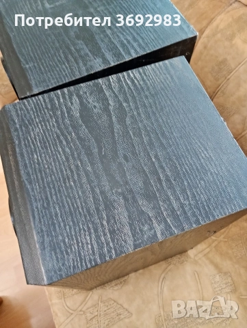 Тонколони Onkyo., снимка 16 - Тонколони - 54281103