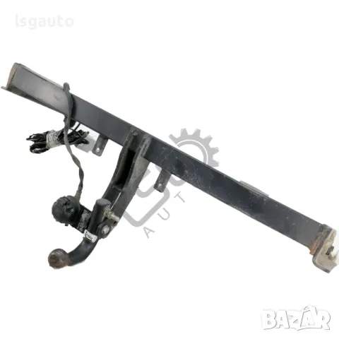 Теглич Mazda Tribute 2000-2011 ID: 137611