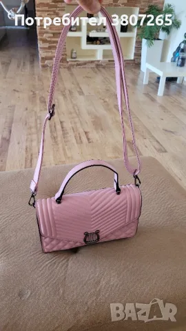 Дамска чанта