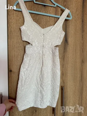 Рокля, снимка 2 - Рокли - 48028322