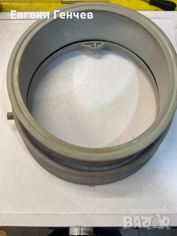 Продавам маншони за перални: gorenje,Candy,hotpoint,indesit , снимка 3 - Перални - 52794707