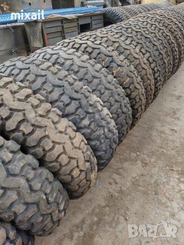 Зил 131 , Урал , Камаз 6Х6 , Прага , Виетнамка, снимка 11 - Камиони - 39130529