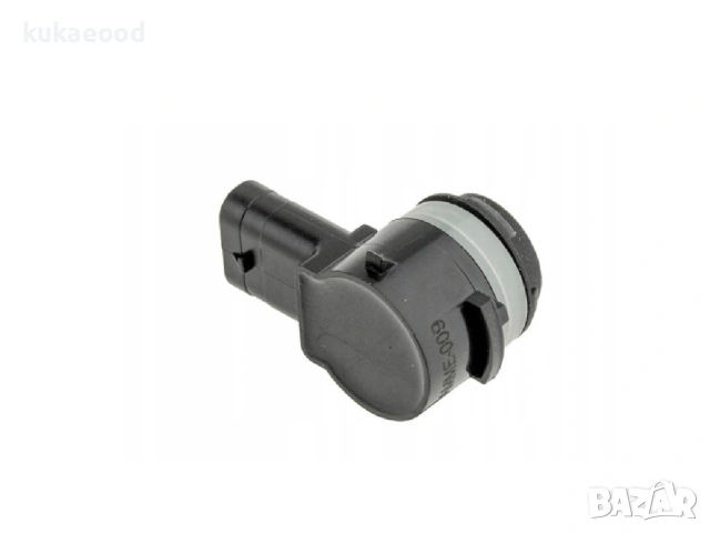 Сензор за парктроник Mercedes C-Class W205, снимка 2 - Аксесоари и консумативи - 54143996