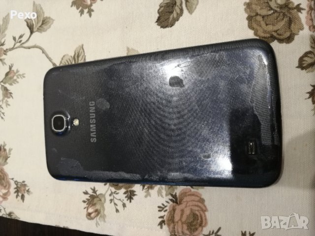 Samsung galaxy mega gt19205, снимка 6 - Резервни части за телефони - 42345719