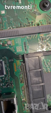 MAIN BOARD ,1-889-202-22, 173457422 for 40 inc SONY KDL-40W605B, снимка 2 - Части и Платки - 37194814