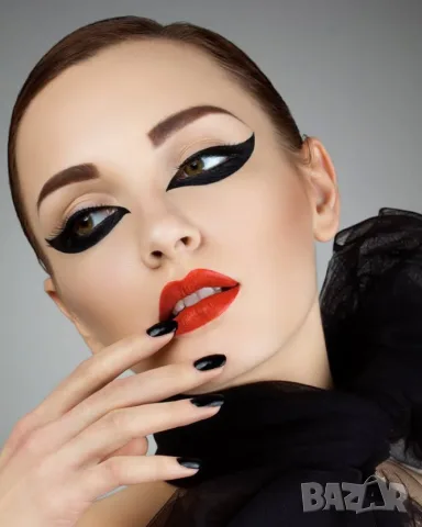 търсят се AVON представители с любов към козметиката