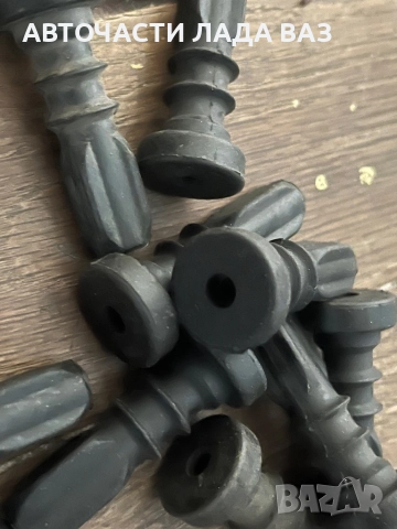 LADA/ЛАДА АВТОЧАСТИ ВАЗ , снимка 8 - Части - 52556481