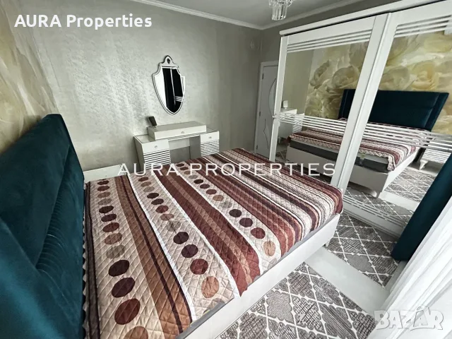 Разград / 3-стаен обзаведен, снимка 6 - Апартаменти - 55923282
