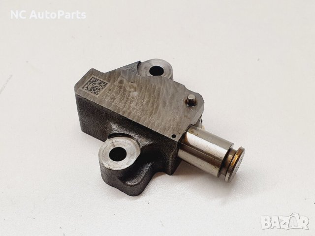 Обтегач за верига за Mercedes Мерцедес А B клас W177 W247 1.3 бензин M282.914 A2820522407 2020, снимка 6 - Части - 42654545