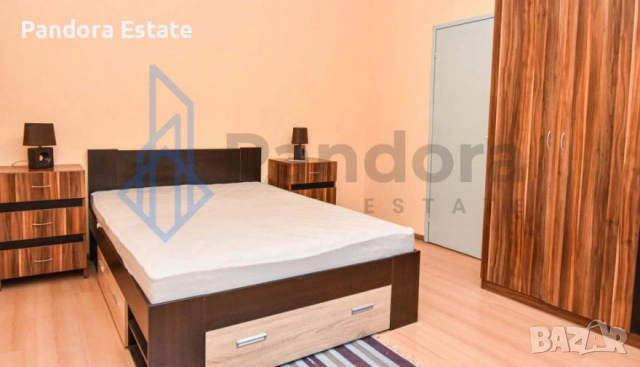 2-СТАЕН апартамент под наем, гр. София, кв. Бели Брези, снимка 7 - Апартаменти - 52410959